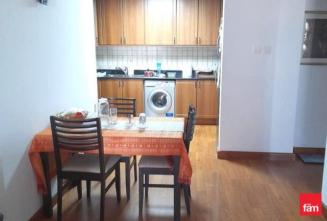 15943733 - Property Image 2