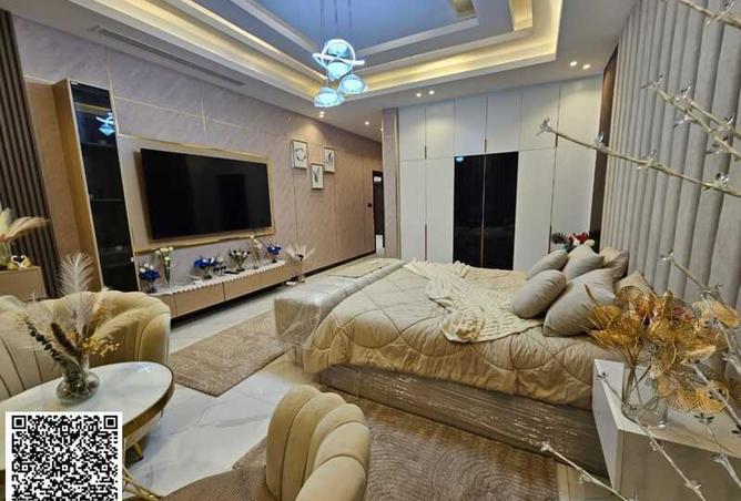 15516189 - صورة العقار 3