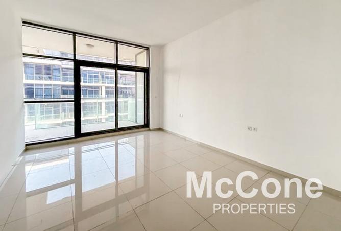 15295983 - Property Main Image