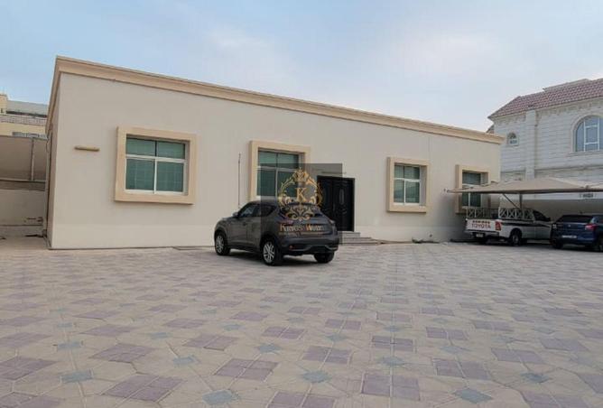 15911431 - الصورة الرئيسية للعقار