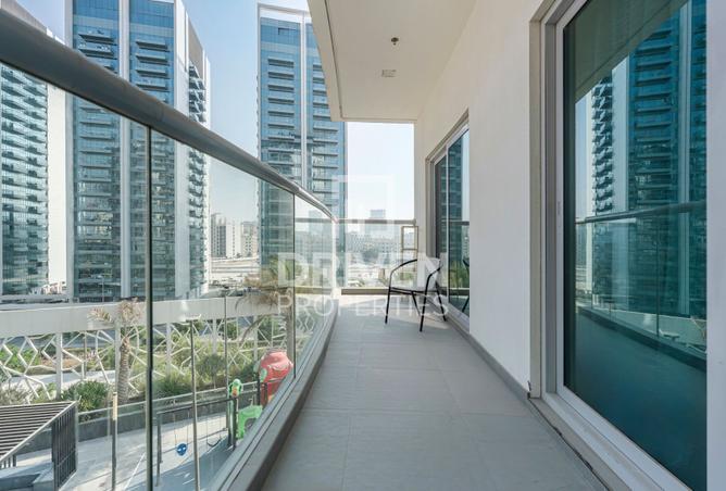 15402713 - Property Image 2