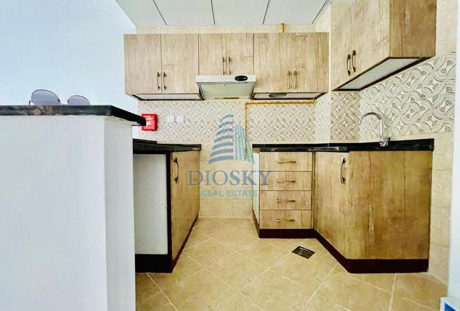 15897083 - Property Image 3