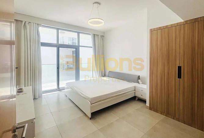 15562411 - الصورة الرئيسية للعقار