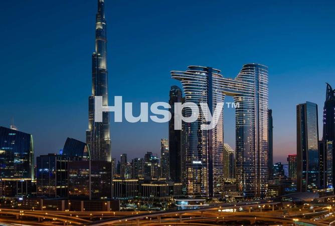 14513818 - الصورة الرئيسية للعقار