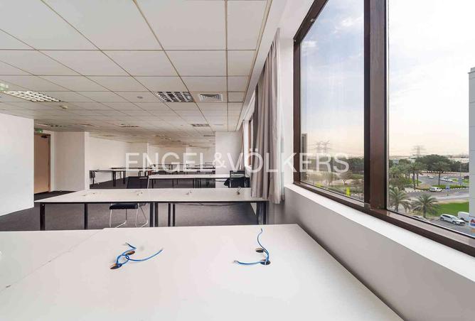 15641811 - صورة العقار 2