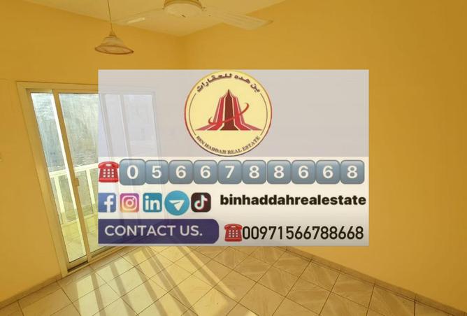 15112291 - Property Main Image