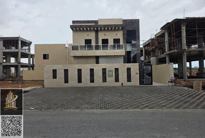 15991438 - Property Main Image