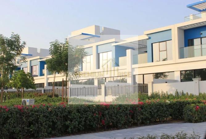 15399808 - Property Main Image