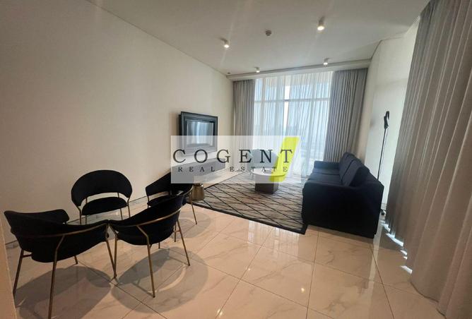 15485539 - Property Image 2