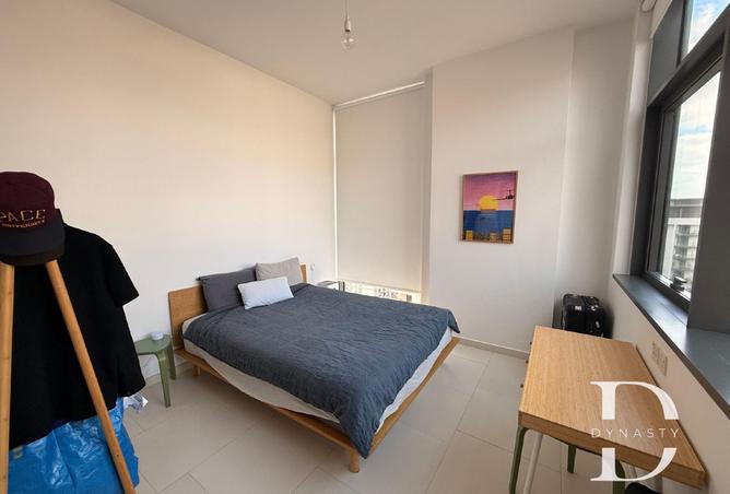 16094110 - صورة العقار 3