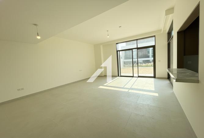 15799454 - صورة العقار 3