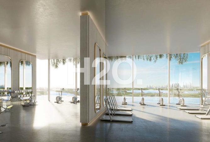 16044248 - الصورة الرئيسية للعقار