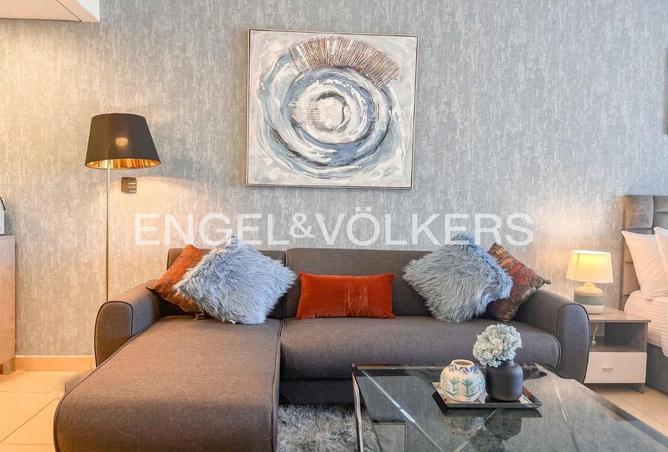 15338471 - Property Image 2
