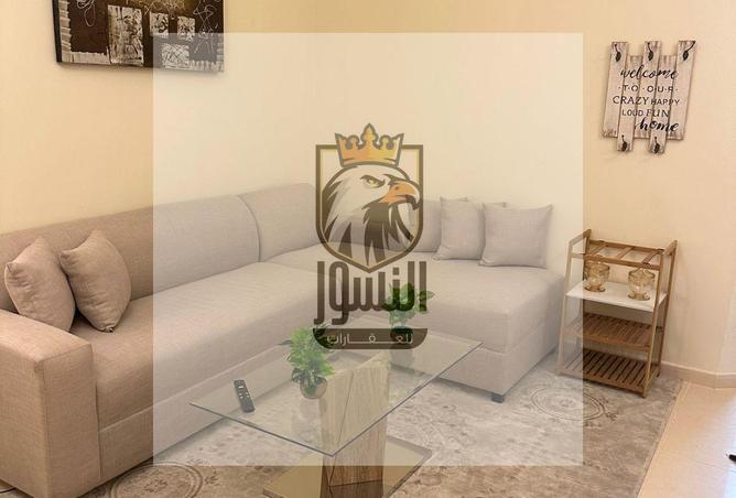 15194222 - صورة العقار 2
