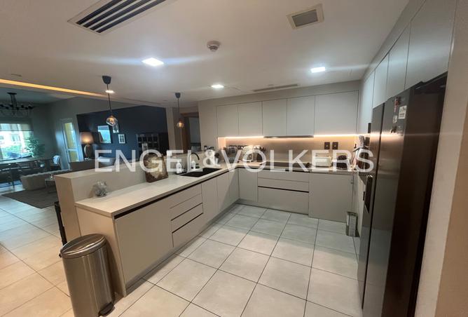 15565680 - Property Image 2