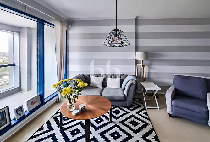 15378431 - صورة العقار 2