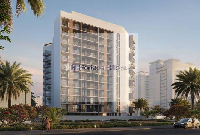 15333910 - Property Image 3