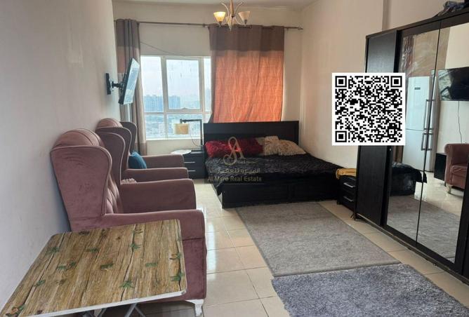 16108297 - Property Main Image