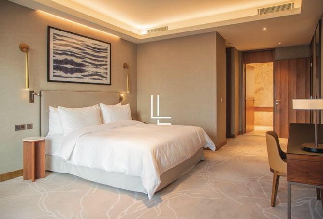 15693799 - Property Image 2