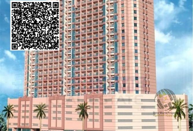 15769487 - الصورة الرئيسية للعقار