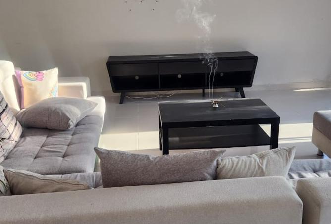 16023781 - صورة العقار 2