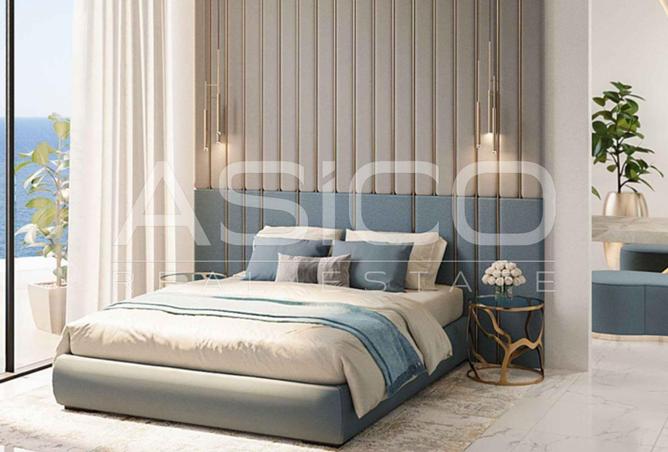 15533100 - صورة العقار 2