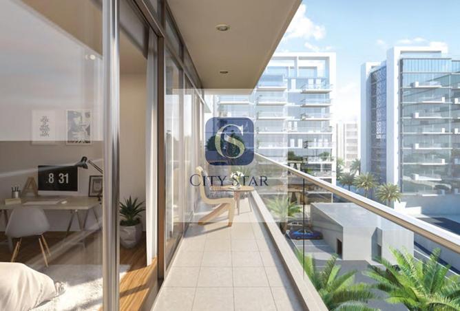 15633195 - Property Image 2