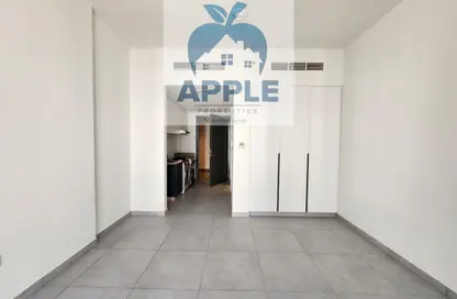 شقة - 1 حمام للايجار في ذا ريف - الجادة - الشارقة