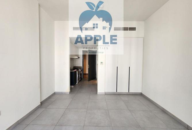 15593008 - Property Image 2