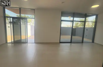 Townhouse - 2 Bedrooms - 5 Bathrooms for rent in Robinia - Masaar - Tilal City - Sharjah