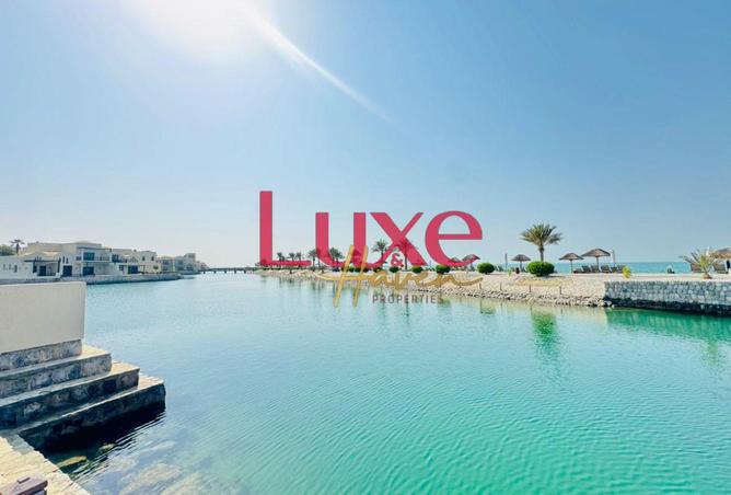 15729280 - صورة العقار 3