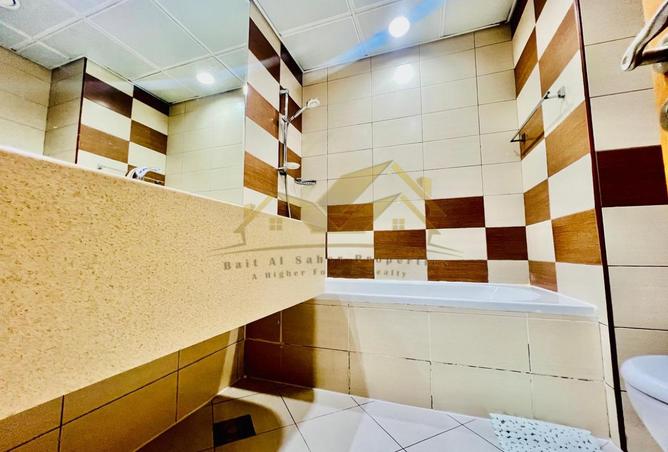 15777234 - Property Image 3