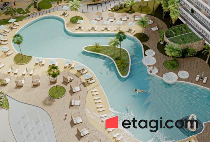 15956431 - Property Main Image