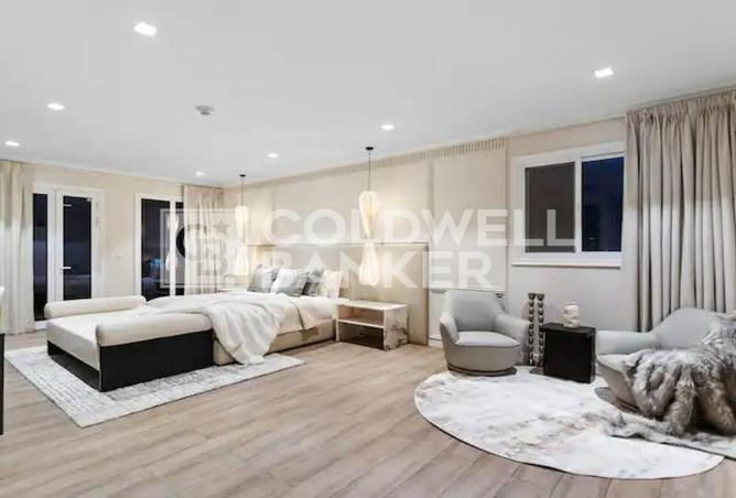 15760155 - صورة العقار 2