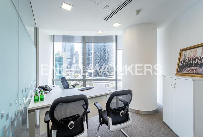 15946291 - Property Image 3