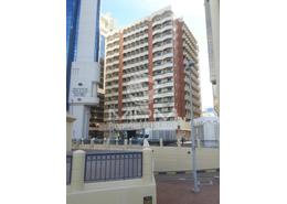 Window AC | Balcony | Spacious Rooms | 4 Chqs