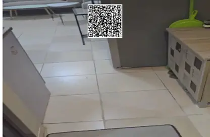 شقة - غرفة نوم - 1 حمام للبيع في برج الموند - جاردن سيتي - عجمان