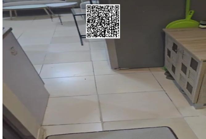 15766580 - الصورة الرئيسية للعقار