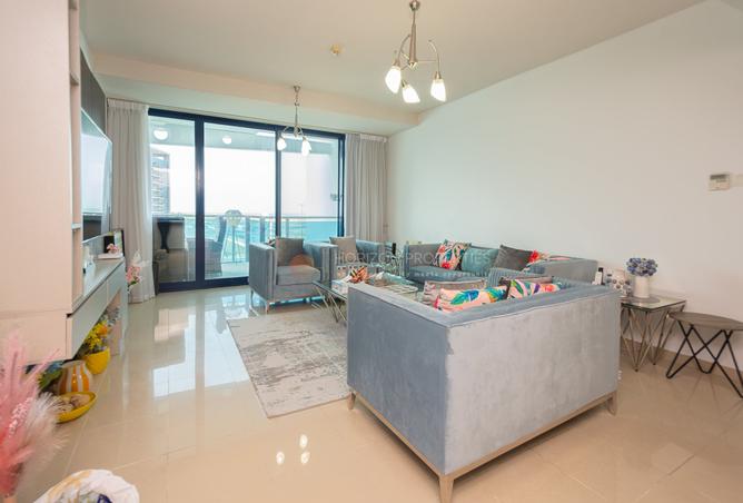 15438163 - Property Image 2