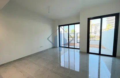 Townhouse - 2 Bedrooms - 3 Bathrooms for rent in Marbella II Villas - Marbella - Mina Al Arab - Ras Al Khaimah