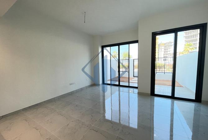 14696818 - Property Main Image