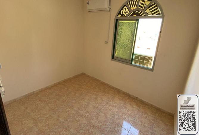 15246583 - Property Image 3