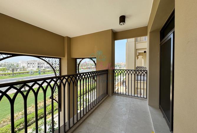 14549733 - الصورة الرئيسية للعقار