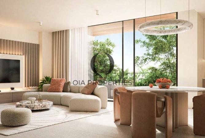 15873108 - Property Main Image