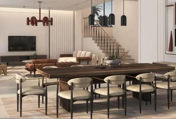 15341714 - Property Image 3