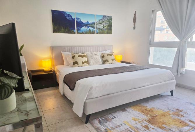 16081253 - صورة العقار 3