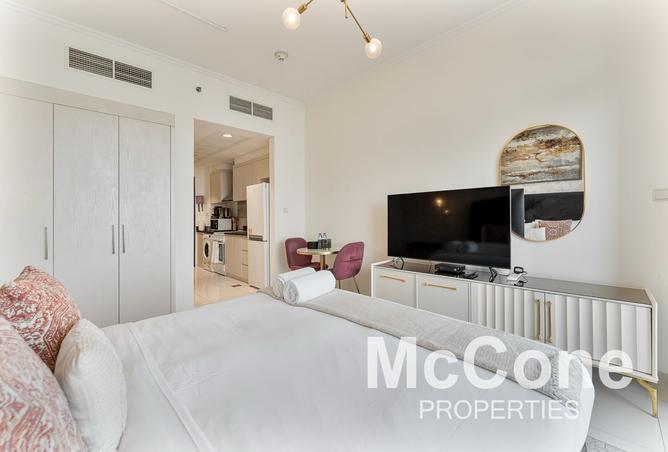 15641097 - صورة العقار 2