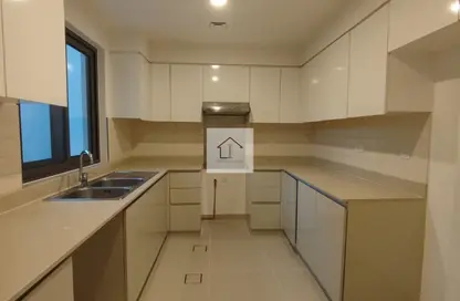 Villa - 3 Bedrooms - 4 Bathrooms for rent in Maple 3 - Maple at Dubai Hills Estate - Dubai Hills Estate - Dubai Villa - 3 Bedrooms - 4 Bathrooms for rent in Maple 3 - Maple at Dubai Hills Estate - Dubai Hills Estate - Dubai