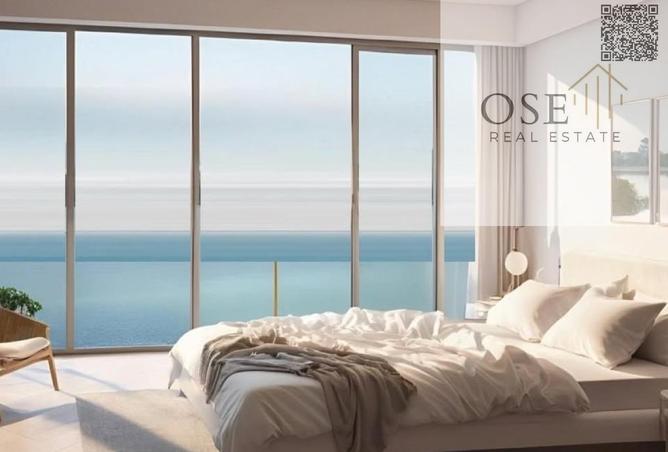 15580554 - Property Image 3