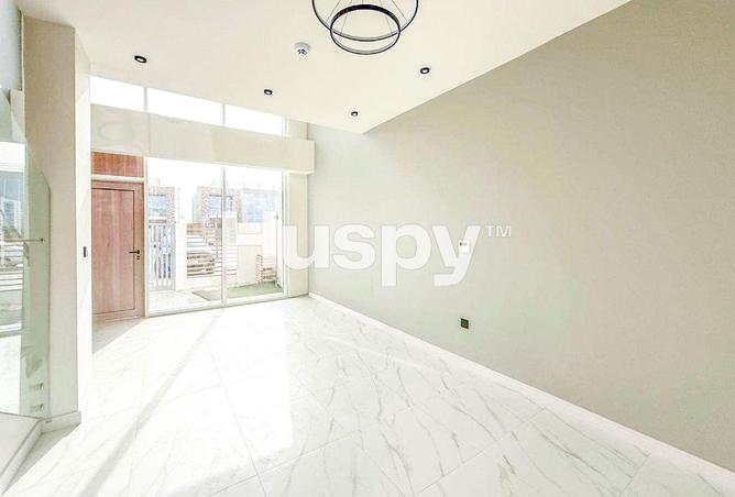 15289985 - Property Image 2